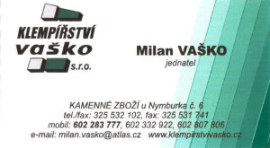 vizitka-milan-vasko