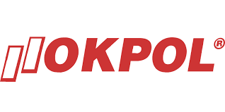 OKPOL